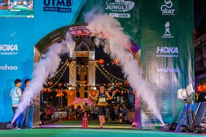 BIB: 
                            <button type="button" onclick="openModal(21811535)" class="btn btn-primary btn-sm float-right btn-popup" data-toggle="modal" data-target=".modal-high-quality">
                        <i class="fas fa-shopping-cart"></i> Add to Cart
                    </button>
                                            <button type="button" onclick="isThisMe(21811535, true)" class="btn btn-success btn-sm float-right btn-popup btn-isme hidden" data-toggle="tooltip" data-placement="bottom" title="นี่คือรูปของคุณใช่ไหม คลิกที่นี่เพื่อเอาเข้าอัลบั้ม">
                        <i class="fas fa-plus"></i> Add to album
                    </button>
                    <button type="button" onclick="isThisMe(21811535, false)" class="btn btn-warning btn-sm float-right btn-popup btn-isnotme hidden">
                        <i class="fas fa-ban"></i> Remove from album
                    </button>